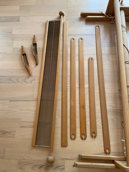 Product image 4 of 7