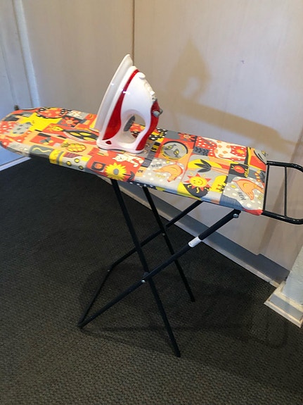 Product image 1 of 3