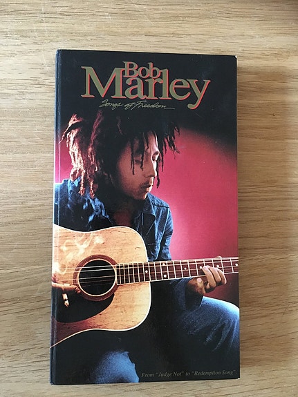 Product image 1 of 7