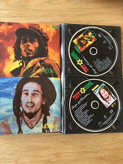 Product image 4 of 7