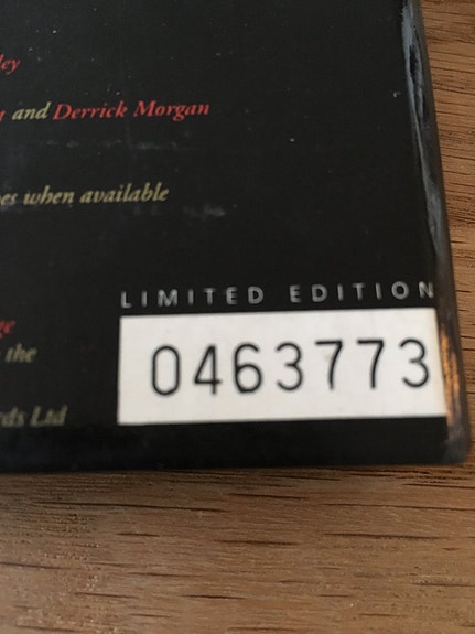 Product image 5 of 7