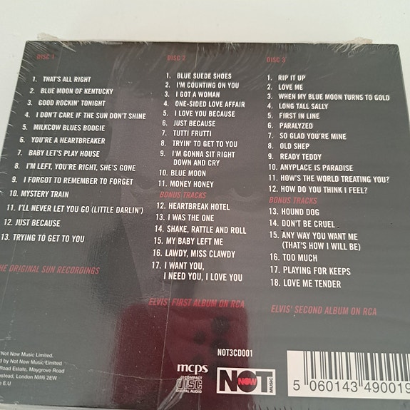 Product image 3 of 3