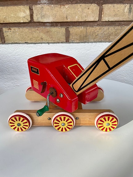 Product image 3 of 8