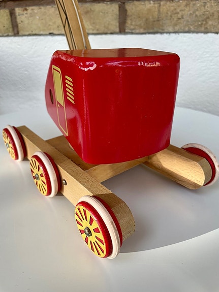 Product image 6 of 8