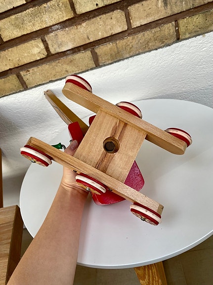 Product image 7 of 8