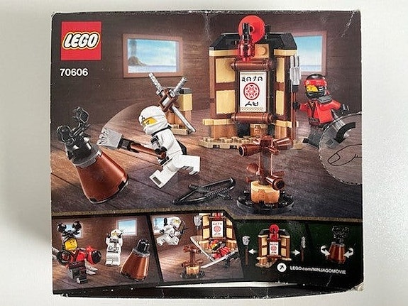 Product image 7 of 8