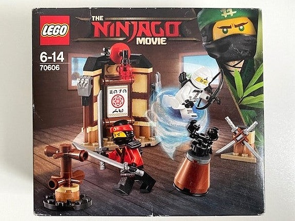 Product image 6 of 8