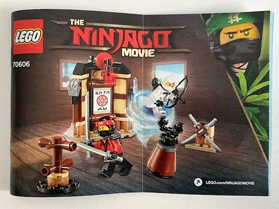 Product image 8 of 8