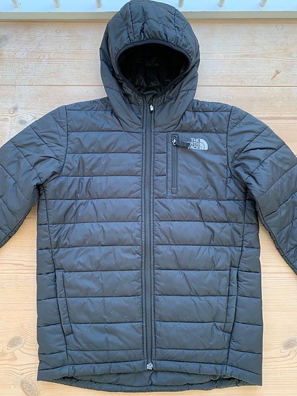 Product image 1 of 2