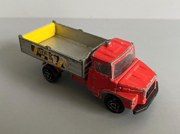 Product image 7 of 7