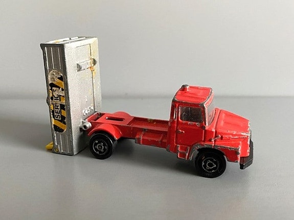 Product image 4 of 7