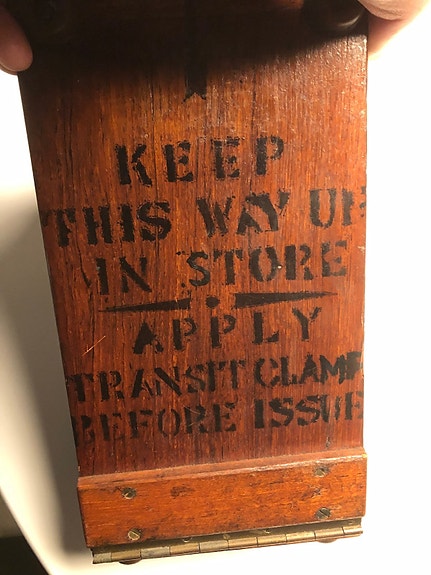 Product image 1 of 8