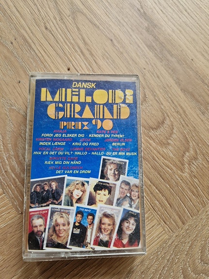 Product image 4 of 4