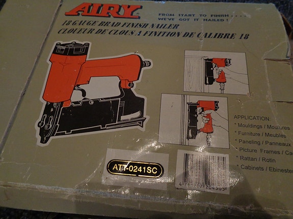 Product image 7 of 7