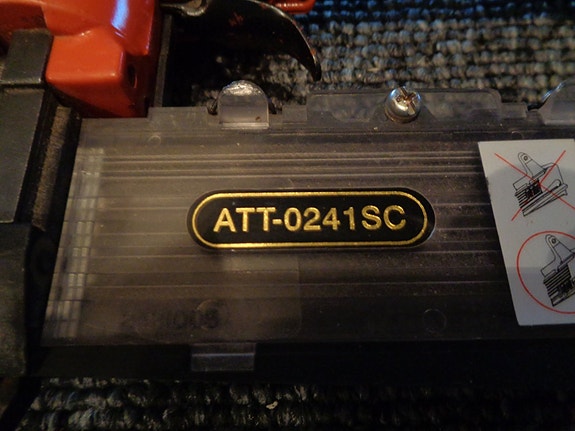 Product image 6 of 7