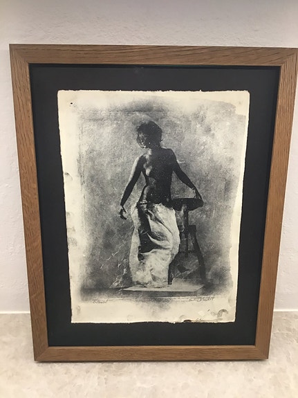 Product image 1 of 7