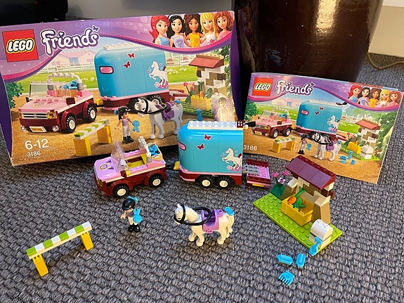 Product image 1 of 8