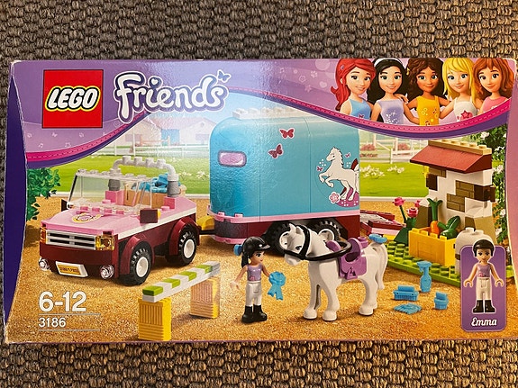 Product image 7 of 8