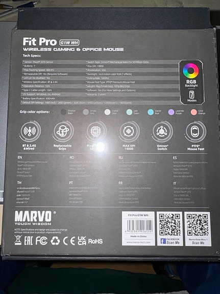 Product image 2 of 4