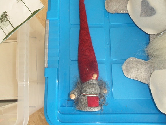 Product image 1 of 7