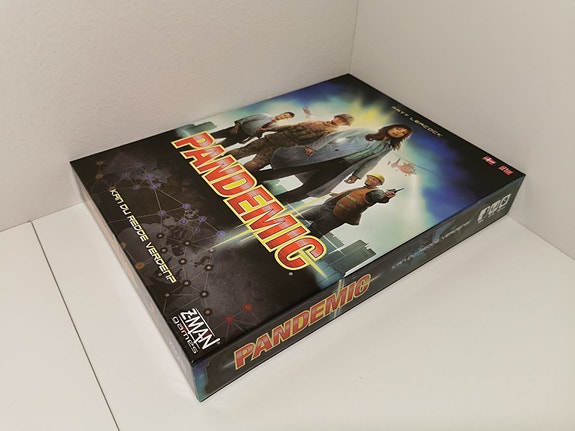 Product image 4 of 5