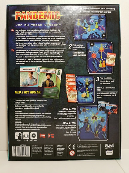 Product image 3 of 5