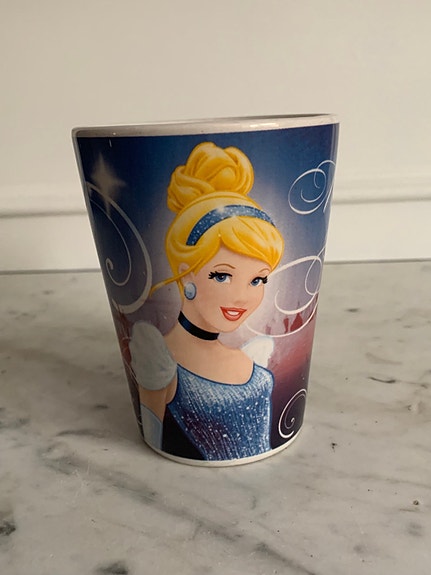 Product image 1 of 7