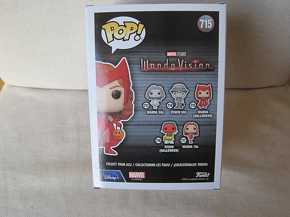Product image 3 of 6