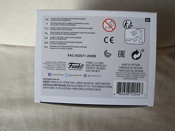 Product image 6 of 6