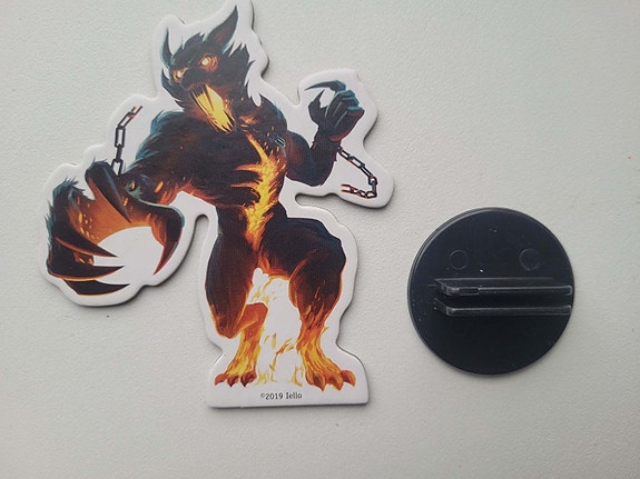 Product image 2 of 4