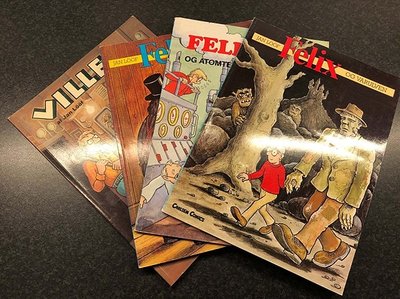 Product image 7 of 8