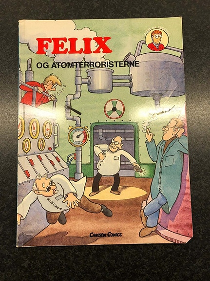 Product image 3 of 8