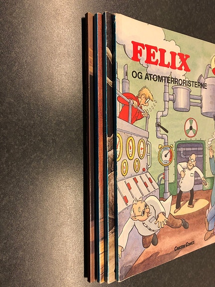 Product image 6 of 8