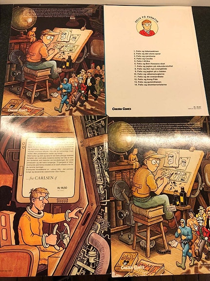 Product image 8 of 8