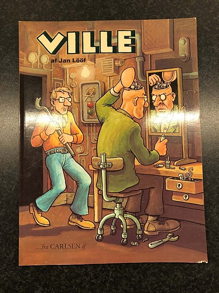 Product image 4 of 8