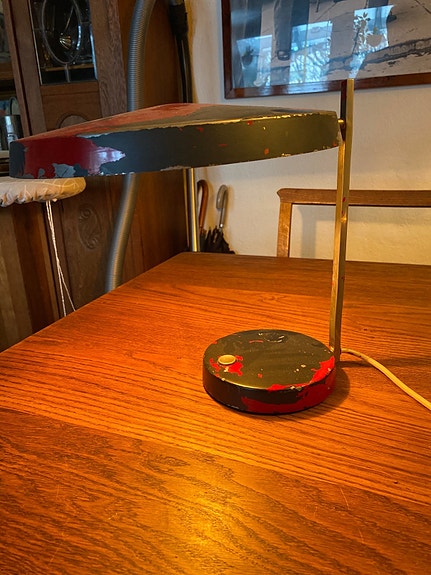 Product image 1 of 7