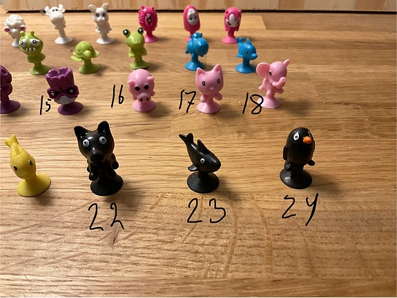 Product image 5 of 8