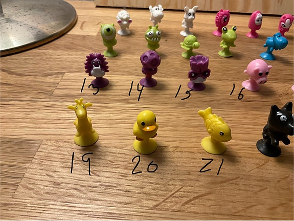 Product image 4 of 8
