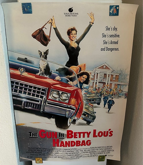 Product image 1 of 3