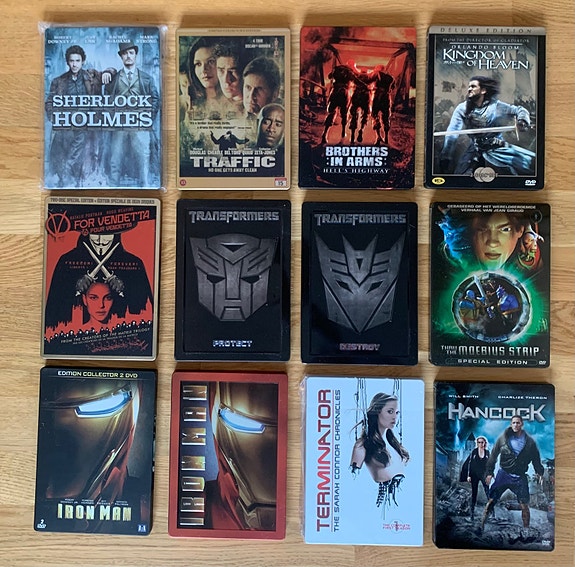 Product image 2 of 4