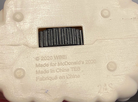 Product image 4 of 6