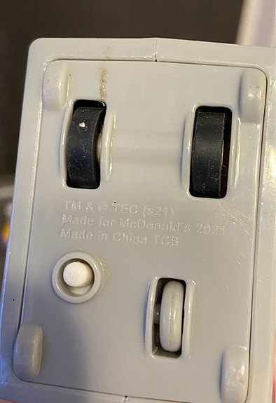 Product image 5 of 6