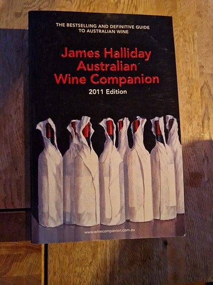 Product image 1 of 5