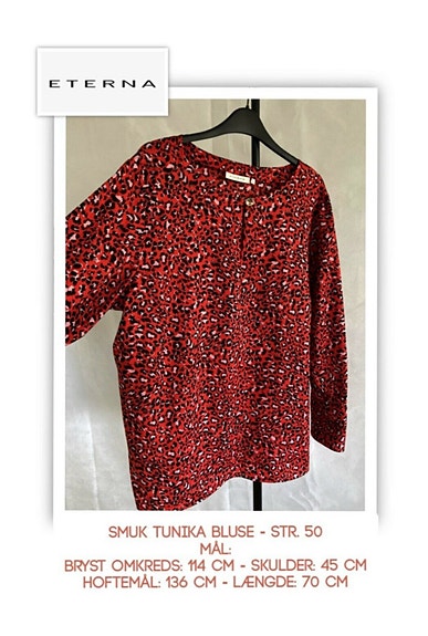 Product image 1 of 8