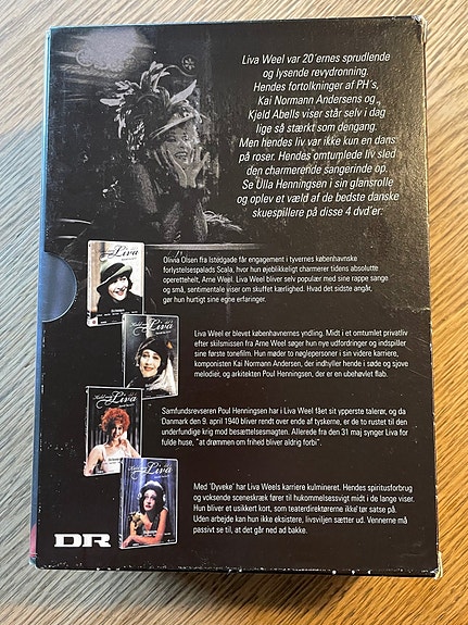 Product image 2 of 5