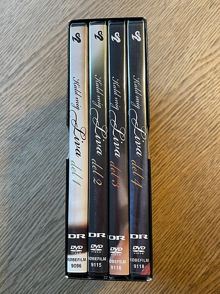 Product image 5 of 5