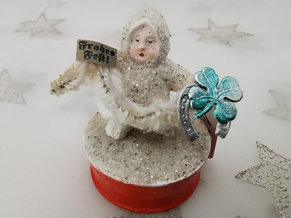 Product image 1 of 3