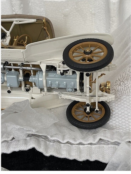 Product image 5 of 8