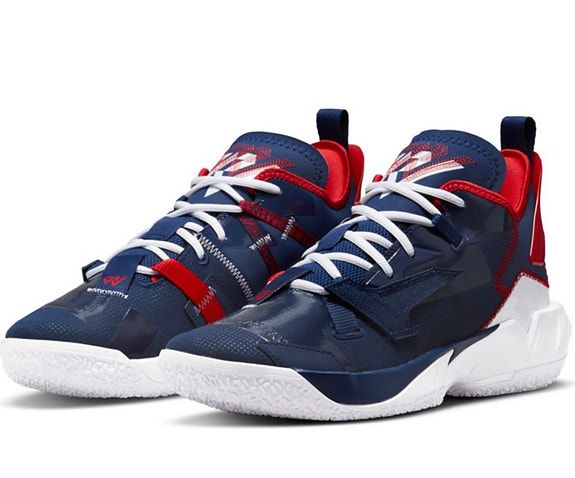 Product image 1 of 7