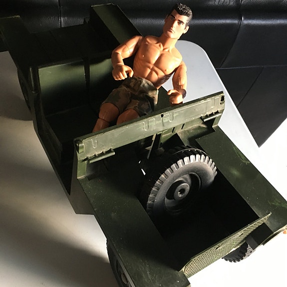 Product image 3 of 5